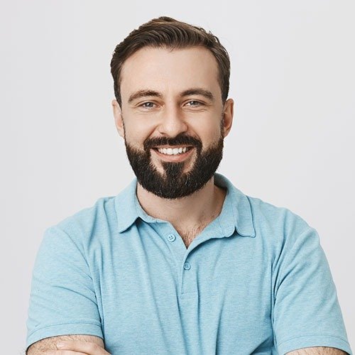 مصطفى الزيات 